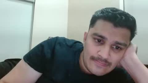 adit56665 online show from 04.15.26