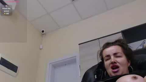 Adlain online show from 01.13.25