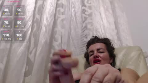 Adlain online show from 01.21.25