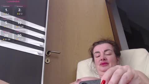Adlain online show from 03.08.25