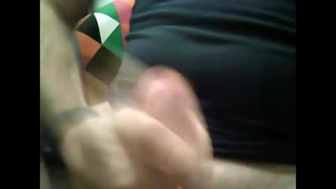 ADJ777 online show from 01.01.25