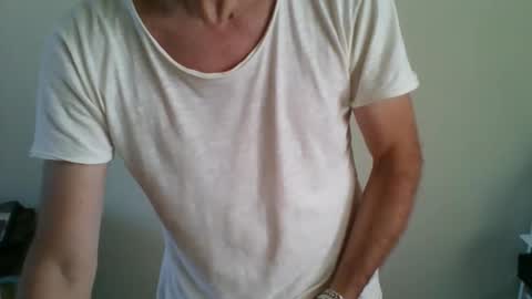 ADJ777 online show from 09.14.25