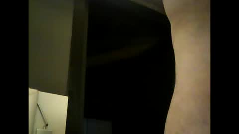 Snapshot of adj71 chatting on 03.10.26 ADJ777 online show from 03.10.26