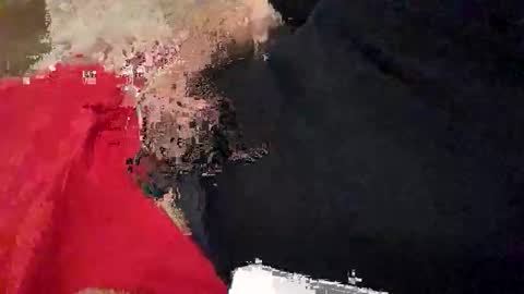 Jason online show from 11.11.25