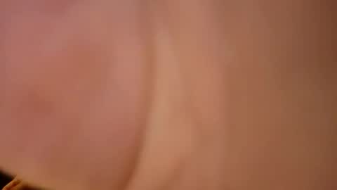 adl_bwc online show from 01.16.25