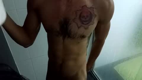 adl_bwc online show from 02.08.25