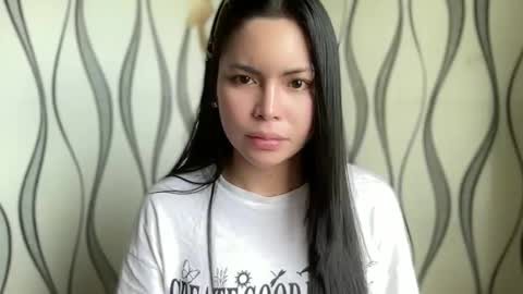 Snapshot of admelioraxxx chatting on 02.10.26 KATE MORE online show from 02.10.26