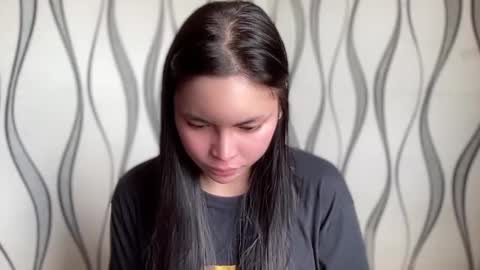 Snapshot of admelioraxxx chatting on 03.02.26 KATE MORE online show from 03.02.26