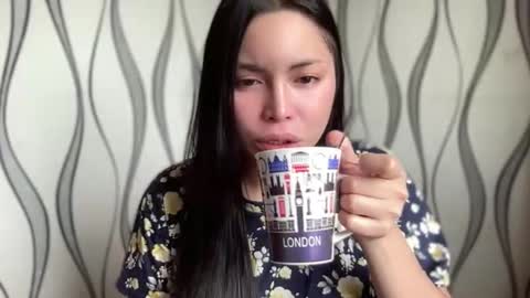 Snapshot of admelioraxxx chatting on 03.03.26 KATE MORE online show from 03.03.26