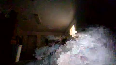 Snapshot of admiral2024 chatting on 12.18.24 admiral2024 online show from 12.18.24