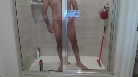 adnanyounas1986 online show from 09.21.25