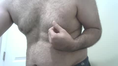 adnanyounas1986 online show from 04.13.26