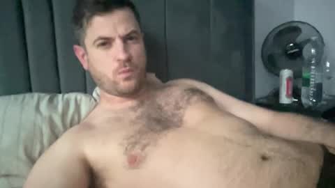 adomi89 online show from 01.11.26