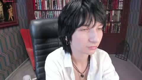 Snapshot of adonbev chatting on 07.02.26 adonbev online show from 07.02.26