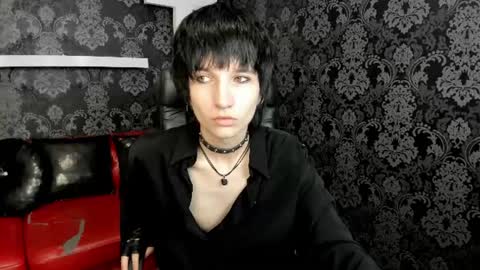 Snapshot of adonbev chatting on 07.20.26 adonbev online show from 07.20.26