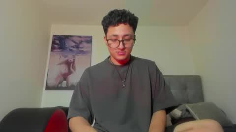 adonibaskerville online show from 02.13.26