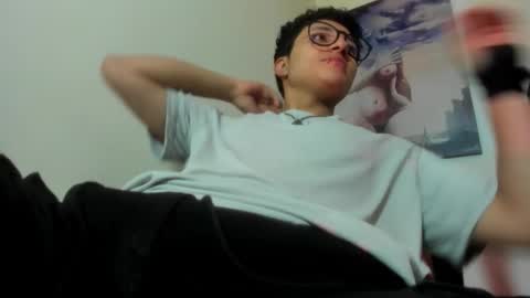 adonibaskerville online show from 02.24.26