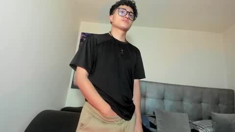 adonibaskerville online show from 03.24.26