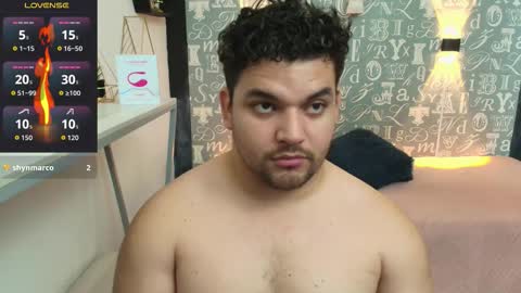 Snapshot of adonis__walker chatting on 10.22.25 ADONIS online show from 10.22.25