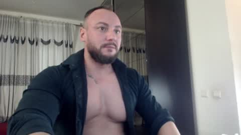 adonis_dionysos online show from 12.17.24