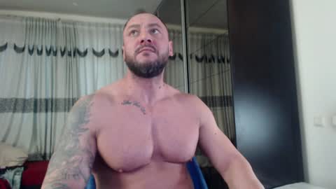 adonis_dionysos online show from 01.18.25