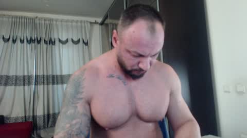 adonis_dionysos online show from 01.26.25