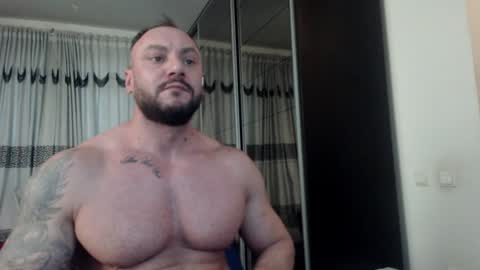 adonis_dionysos online show from 01.28.25