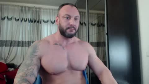 adonis_dionysos online show from 02.19.25
