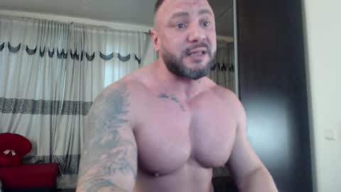 adonis_dionysos online show from 02.24.25
