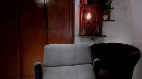 Adonis online show from 12.23.24