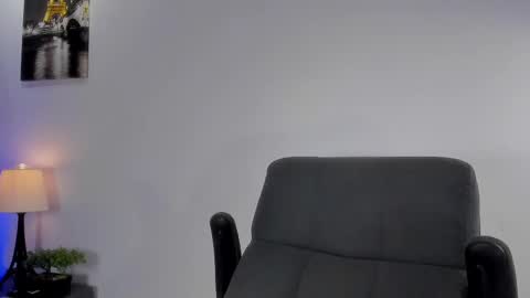 Adonis online show from 03.03.25