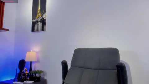 Adonis online show from 03.06.25