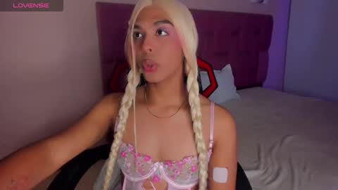 adonis_hot_xx online show from 10.09.25