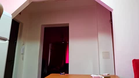 Adonis online show from 09.28.25