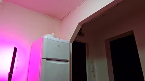 Adonis online show from 11.09.25