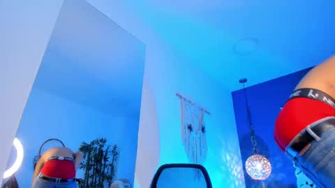 Snapshot of adonis_wb chatting on 11.03.25 adonis_wb online show from 11.03.25