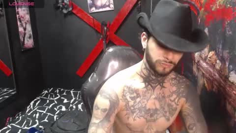 demon online show from 02.04.26