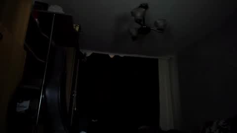 Adonis Steel online show from 01.03.25