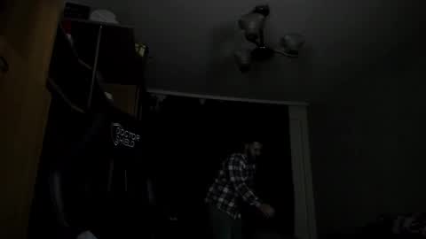 Adonis Steel online show from 01.04.25