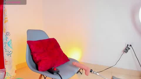 Andonis online show from 11.20.25