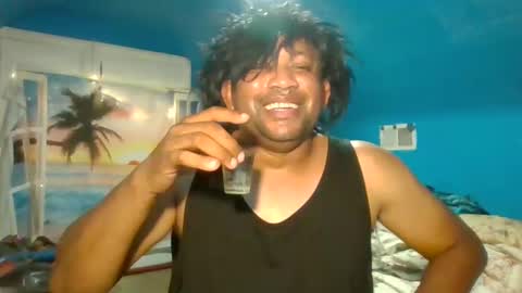 Snapshot of adoniswoody chatting on 10.08.25 Adonis XDDDDDDDD Woody online show from 10.08.25