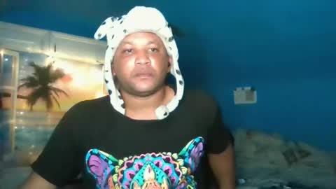 Snapshot of adoniswoody chatting on 10.12.25 Adonis XDDDDDDDD Woody online show from 10.12.25