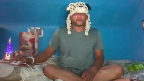 Snapshot of adoniswoody chatting on 10.21.25 Adonis XDDDDDDDD Woody online show from 10.21.25