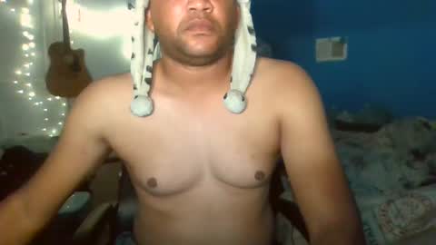 Snapshot of adoniswoody chatting on 11.01.25 Adonis XDDDDDDDD Woody online show from 11.01.25