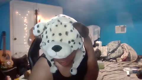 Snapshot of adoniswoody chatting on 11.03.25 Adonis XDDDDDDDD Woody online show from 11.03.25