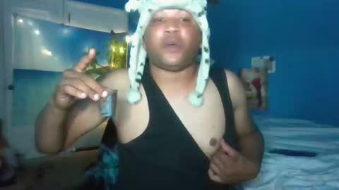 Snapshot of adoniswoody chatting on 11.12.25 Adonis XDDDDDDDD Woody online show from 11.12.25