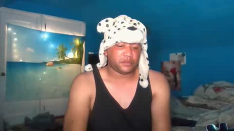 Snapshot of adoniswoody chatting on 11.13.25 Adonis XDDDDDDDD Woody online show from 11.13.25