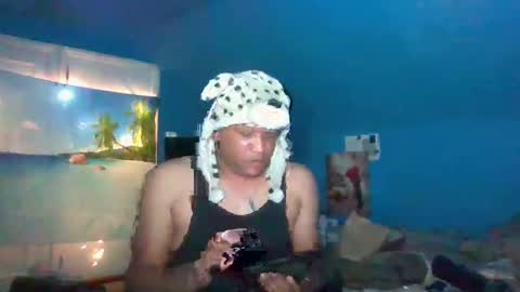 Adonis XDDDDDDDD Woody online show from 11.16.25