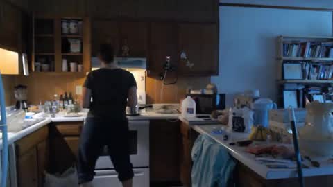 adorable22 online show from 02.15.25