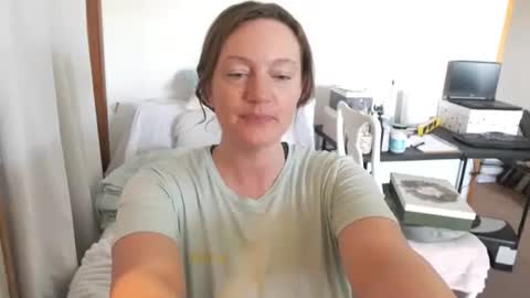 adorable22 online show from 09.29.25